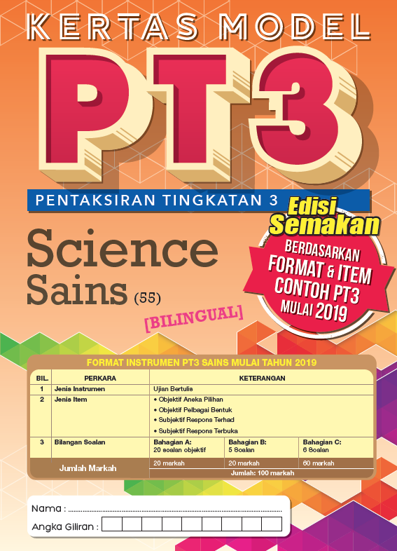 Sasbadi Sdn Bhd  Book Catalogue