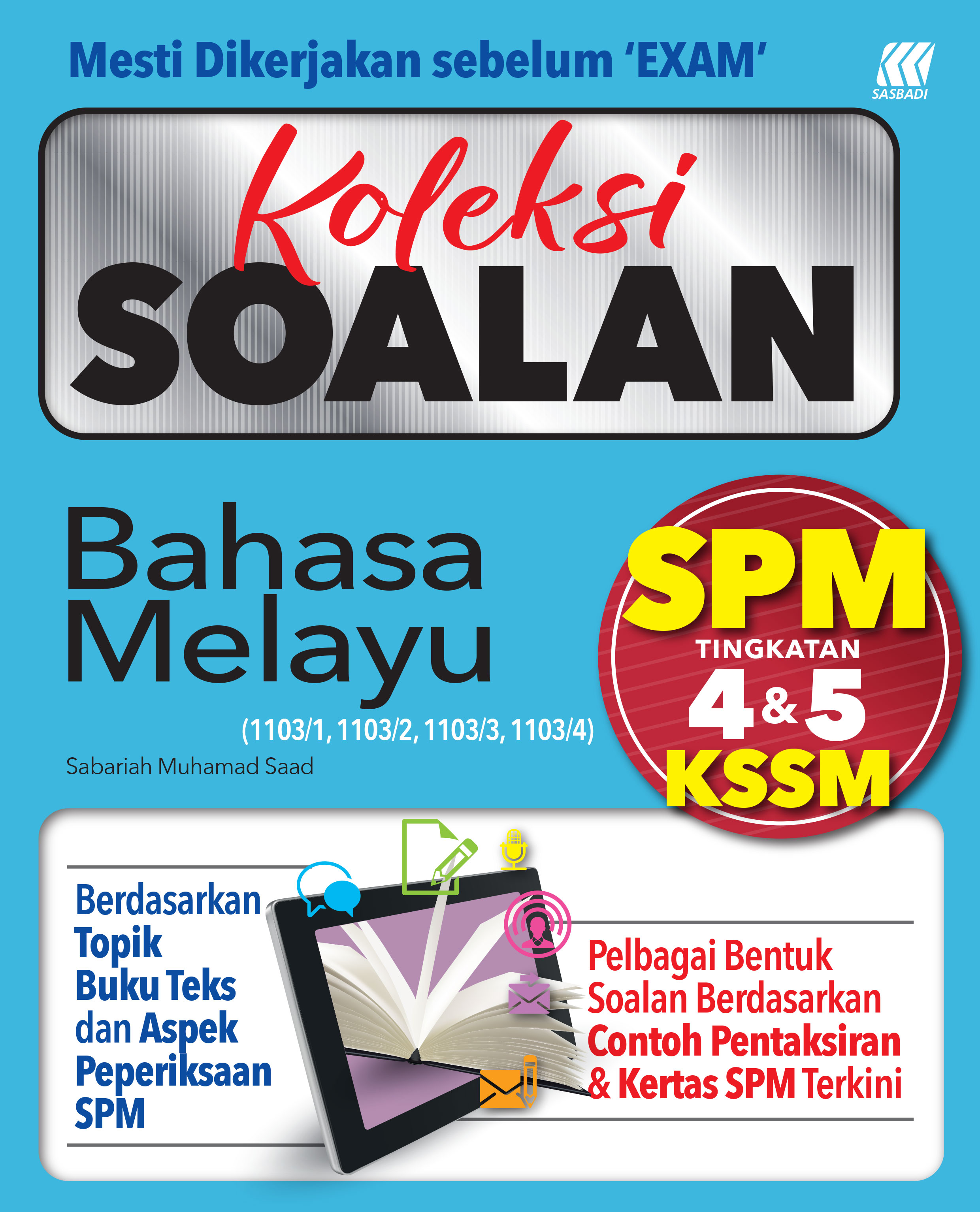 Bahasa Melayu