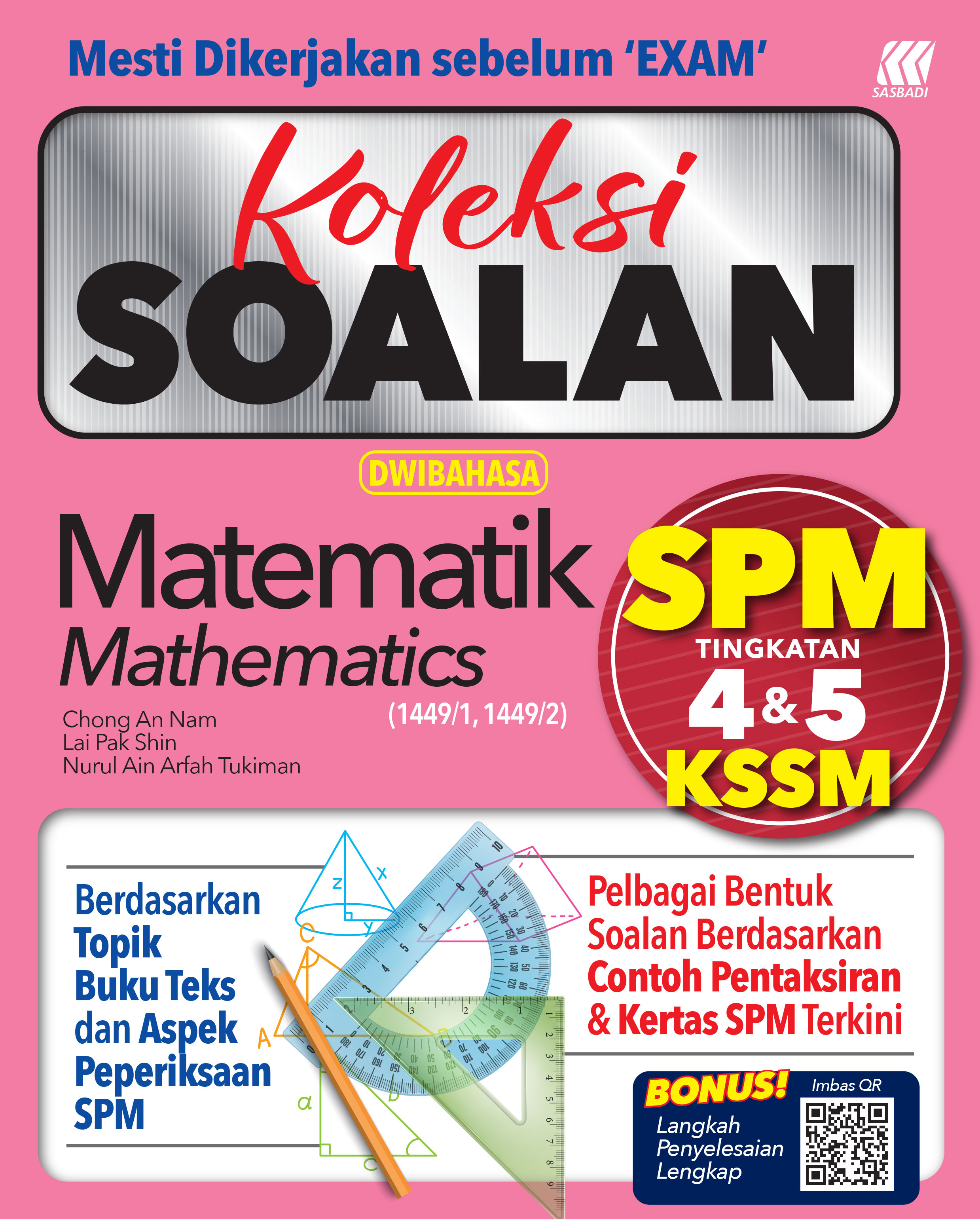 Matematik