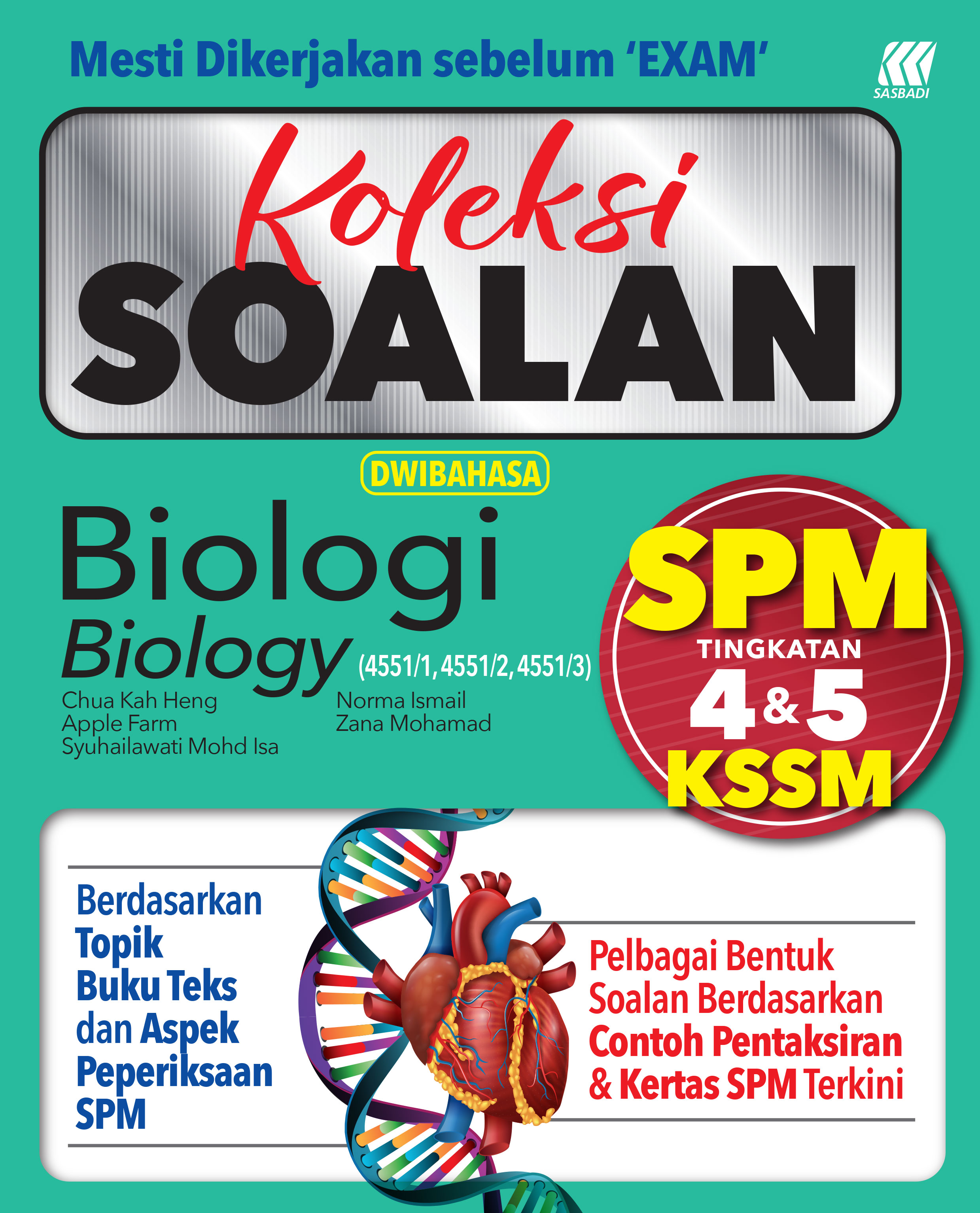 Biologi