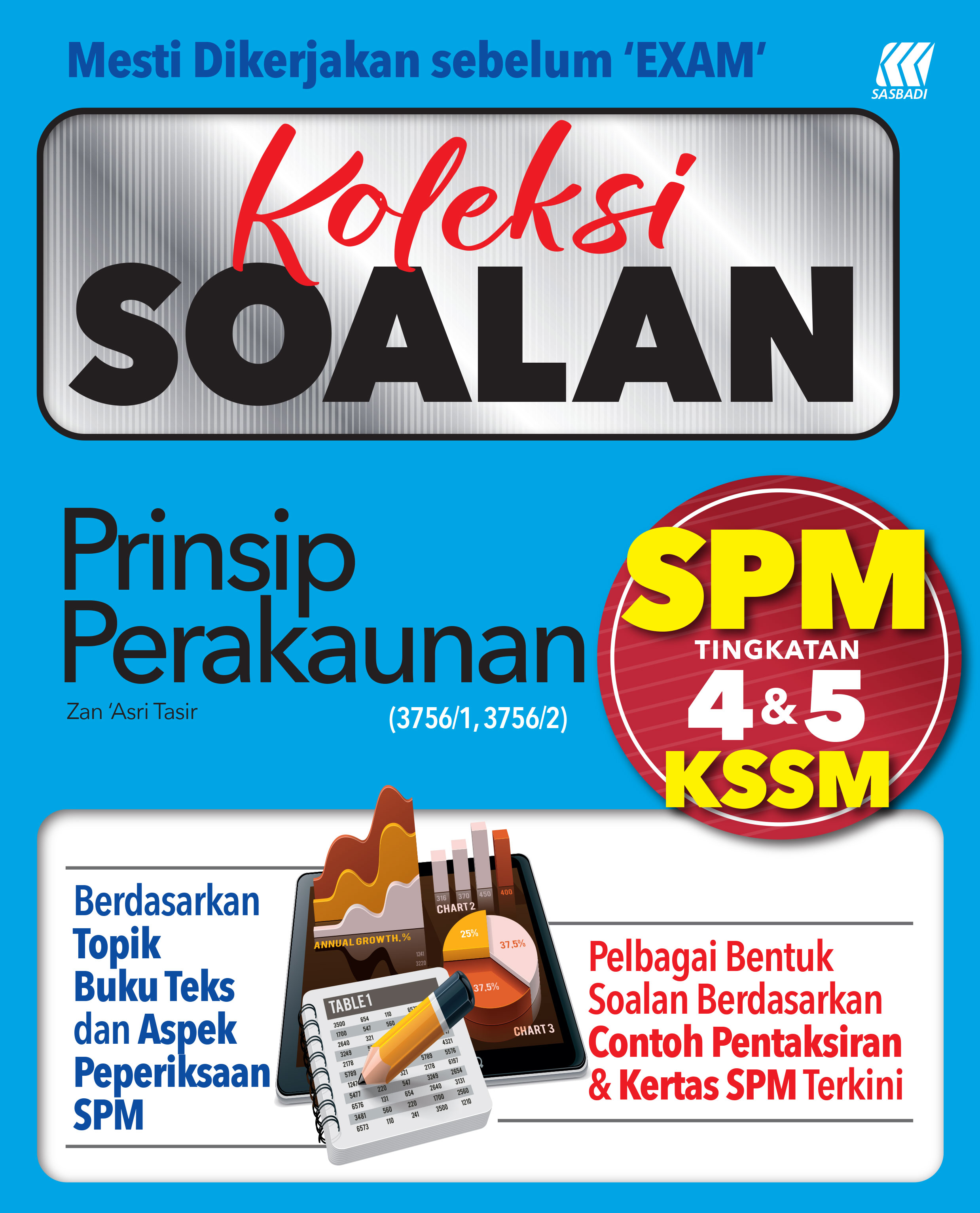 Prinsip Perakaunan